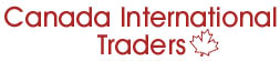 Canada International Traders