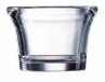 Oyster Glass