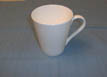 Bone china mug