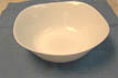 Parma serving bowl