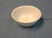 Prima dessert bowl