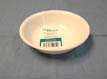 Corelle Dessert Bowl