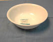 Corelle Soup Bowl