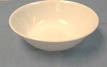 Corelle Serving Bowl