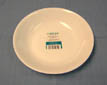 Corelle Salad/Pasta Bowl