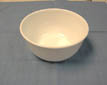 Corelle Super Size Bowl