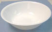 Corelle Serving Bowl