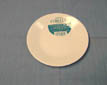 Corelle Bread & Butter Plate