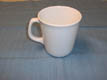 Corelle 9oz. Cup