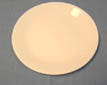 Corelle WFW Dinner Plate