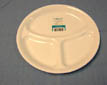 Corelle Divided Plate