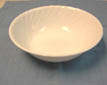 Enhance 1qt. Serving Bowl