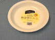 Corelle Pasta Plate