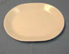 Corelle Serving Platter