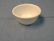 Corelle Ramekin