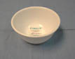 Corelle Rice Bowl