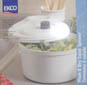 Ekco Salad Spinner
