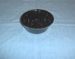 Luminarc Carine Bowl