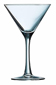 Arcoroc Martini Glass