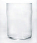 Arcoroc Uni Glass